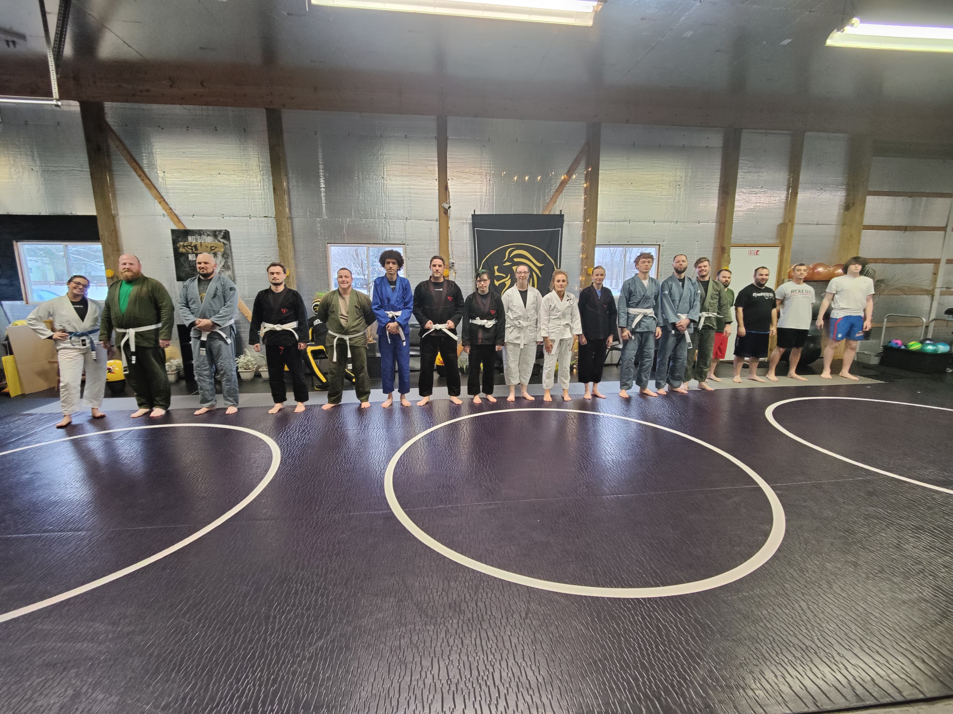 IMG20230313190103